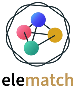 elematch